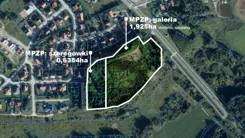 1444 - zdjęcie nr 0