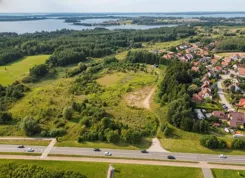 1444 - zdjęcie nr 2