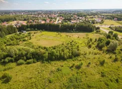 1444 - zdjęcie nr 3