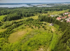 1444 - zdjęcie nr 4