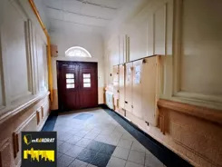 1601 - zdjęcie nr 3