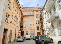 1601 - zdjęcie nr 4