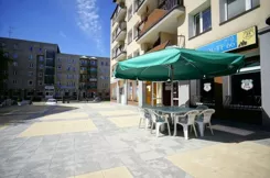 905 - zdjęcie nr 0