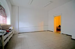 1557 - zdjęcie nr 3