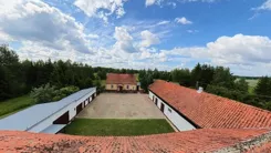 1650 - zdjęcie nr 1