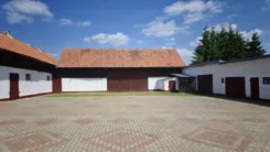 1650 - zdjęcie nr 2