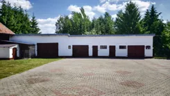 1650 - zdjęcie nr 3