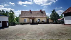 1650 - zdjęcie nr 4