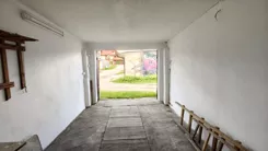 1666 - zdjęcie nr 4