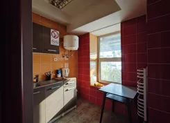 1605 - zdjęcie nr 3
