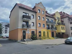1524 - zdjęcie nr 0
