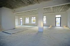 1524 - zdjęcie nr 4