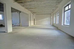 1525 - zdjęcie nr 4