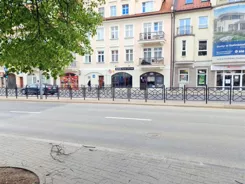 1560 - zdjęcie nr 0