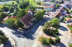 1392 - zdjęcie nr 4