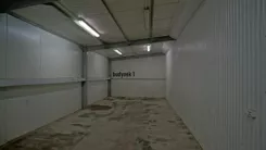 1200 - zdjęcie nr 4