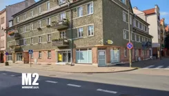 1679 - zdjęcie nr 3