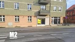 1679 - zdjęcie nr 4