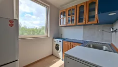 1641 - zdjęcie nr 3