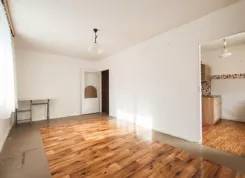 1615 - zdjęcie nr 3