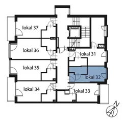 1414 - zdjęcie nr 3