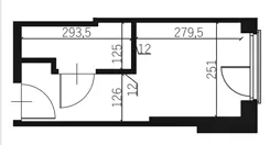 1414 - zdjęcie nr 4