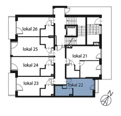 1420 - zdjęcie nr 3