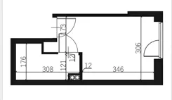 1420 - zdjęcie nr 4
