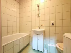 1591 - zdjęcie nr 4
