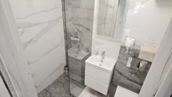 1659 - zdjęcie nr 3