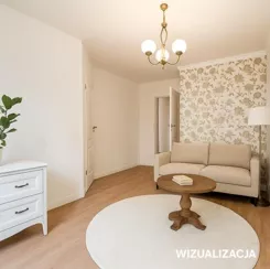 1471 - zdjęcie nr 1