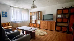 1655 - zdjęcie nr 1