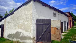1655 - zdjęcie nr 3