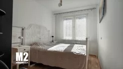 1672 - zdjęcie nr 3