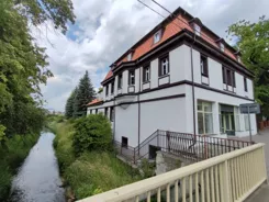 1533 - zdjęcie nr 0