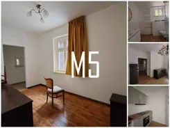 1533 - zdjęcie nr 4