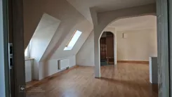 1658 - zdjęcie nr 2
