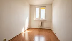 1643 - zdjęcie nr 3