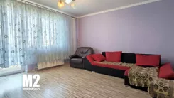 1676 - zdjęcie nr 0