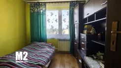 1676 - zdjęcie nr 3