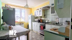 1676 - zdjęcie nr 4