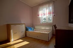 1373 - zdjęcie nr 2