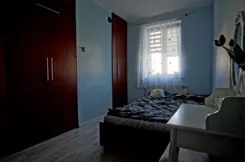1373 - zdjęcie nr 3