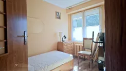 1661 - zdjęcie nr 1