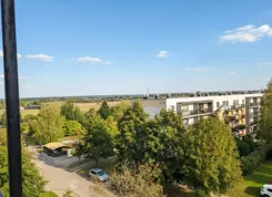 1517 - zdjęcie nr 1
