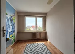 1517 - zdjęcie nr 3
