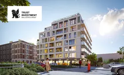 Rezydencja Centrum - zdjęcie nr 4