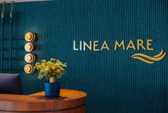 Linea Mare Pobierowo - zdjęcie nr 3