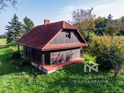 15/18541/ODS - zdjęcie nr 3