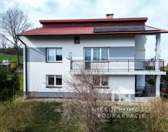 4/18541/ODS - zdjęcie nr 0